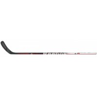 Kompozitná hokejka Reebok A.i.5 JR