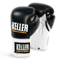 Keller Combative BGL-SPORT-B