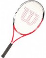 /products/tenisova-raketa-wilson-k-six-ltd-%c2%b412/