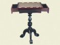 /products/sachovy-stolik-elegance-chess-table/