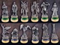 /products/pan-prstenu-dve-veze-sachove-figurky/